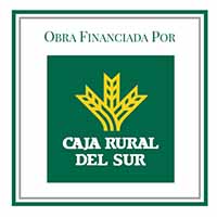 Imagen centrada abajo
